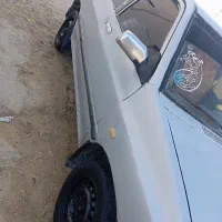 پراید 131مدل 91|خودرو سواری و وانت|چابهار, |دیوار