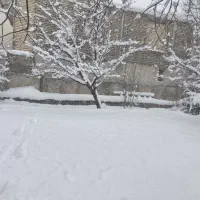 زمین-مسکونی-داخل-بافت-نزدیک-ازاد-راه-تهران-شمال