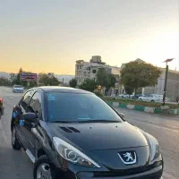 207پانا تیوفایو