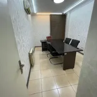 اجاره اتاق ۲۰ متر سنداداری(خ نجات الهی)|اجارهٔ دفتر کار، اتاق اداری، مطب|تهران, نجات اللهی|دیوار