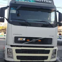 fh460