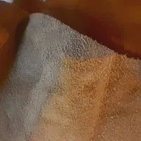 چرم گاو|لوازم خیاطی و بافتنی|ملایر, |دیوار