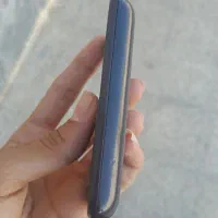 ن و ک ی ا|موبایل|اندیمشک, |دیوار