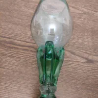 سس خوری جام ماهی قاشق چنگال ورنده روسی|ظروف سرو و پذیرایی|اراک, |دیوار