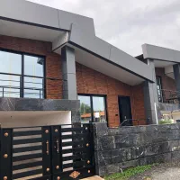 ویلاشخصی-ساز-شهرکی120متر-جاده-محموآباد-مدارک-تکمیل