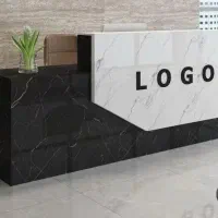 کانتر/پیش خوان/دفتری/مطب|دفتر کار|اردبیل, |دیوار