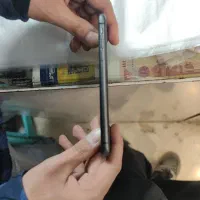 iphone 11 128|موبایل|مشهد, عنصری|دیوار