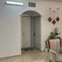 خانه فروشی شیک تمیزخوش نقشه|فروش آپارتمان|مشهد, کوی المهدی|دیوار