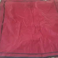 جارختخوابی|رختخواب، بالش، پتو|سرپل ذهاب, |دیوار