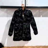 کاپشن در حدنو|لباس|محمدشهر, کوی بهار|دیوار