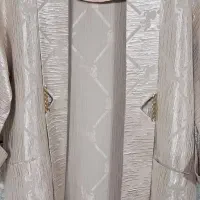 مانتو|لباس|قم, شهرک سازمان آب|دیوار