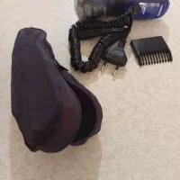 ماشین اصلاح صورت فیلیپس مدل ۵۴۲۶LCاصل هلندی|آرایشی، بهداشتی، درمانی|اصفهان, شهرک کوثر|دیوار