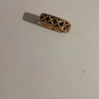 فروش انگشتر