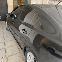 مزدا ۳