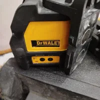 تراز لیزری|ابزارآلات|سهند, |دیوار