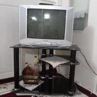 وسایل منزل در حراج|یخچال و فریزر|قم, شهدا|دیوار