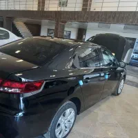 تارا صفر|خودرو سواری و وانت|کرمان, |دیوار