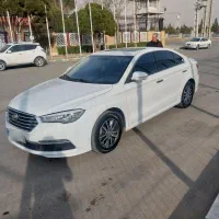 لیفان 820 مدل 95|خودرو سواری و وانت|کوهسار (البرز), |دیوار