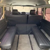 پاژن استیشن ۸۶ بیرنگ