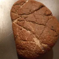 شهاب سنگ|کلکسیون اشیاء عتیقه|کرمانشاه, |دیوار