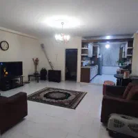 واحد89متری-سندی-درشرایط-های-قلم