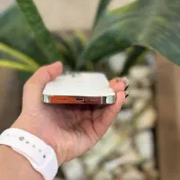 13pro 256g|موبایل|کرج, مهرویلا جنوبی|دیوار