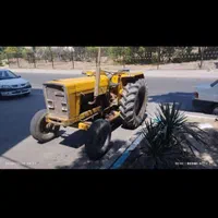 اجاره و فروش دستگاه کمپرسور