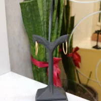 گوشواره کارکرده|جواهرات|همدان, |دیوار