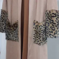 مانتو شلوار کاپشن ترک نو|لباس|تهران, بهمن یار|دیوار