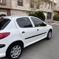 تیپ ۲ مدل ۹۷|خودرو سواری و وانت|قزوین, |دیوار