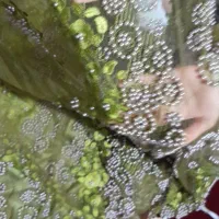 لباس کوردی|لباس|ارومیه, |دیوار