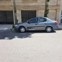 رانا LXسند تک برگ اخر1392