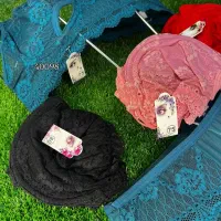 تولیدی لباس زیر به صورت عمده|لباس|کرج, آق تپه|دیوار