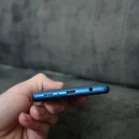 گوشی سامسونگ A21 S|موبایل|مشهد, تلگرد|دیوار