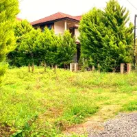 زمین200متری بافت مسکونی،سند۶دانگ،شهرکی