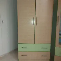فروش فوری کمد