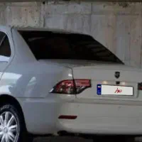 فروش‌فوری حواله ۳۵تمن