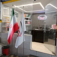 استخدام نیروی کار