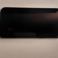 آیفون ۱۳ پرو مکس ۲۵۶ ZAA|موبایل|کرج, جهان‌شهر|دیوار