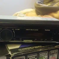 ظبط پایونر|صوتی و تصویری|همدان, |دیوار