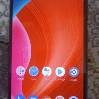 گوشی اندروید ریلمی c11