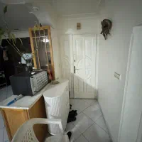 ۹۰متر ۲خوابه /سعادت آباد (اوپال گلگشت ) تکواحدی/|اجارهٔ آپارتمان|تهران, آسمان|دیوار