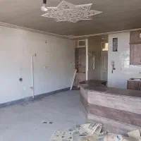 اپارتمان ۱۴۰ متری کرسگان کوچه امام براتوبان