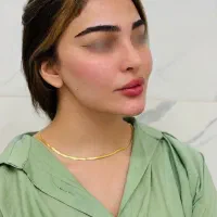 کلینیک زیبایی