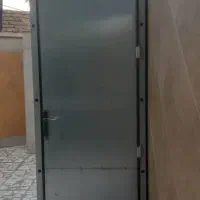 کانکس جنس آلو مینیوم