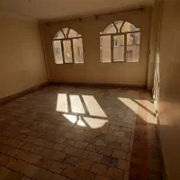 57-متر-1-خوابه-تکواحدی