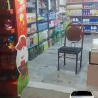 مغازه ۲۴ متر
