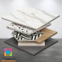 فروش سرامیک های زیر قیمت بازار