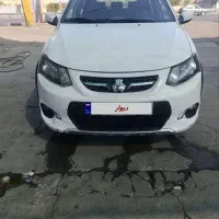 کوییک آر مدل 1399