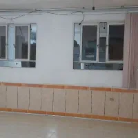 اجاره ۱۰۰متر/طبقه دوم /خیابان ولیعصر /خیابان کهمان|اجارهٔ آپارتمان|خرمآباد, |دیوار